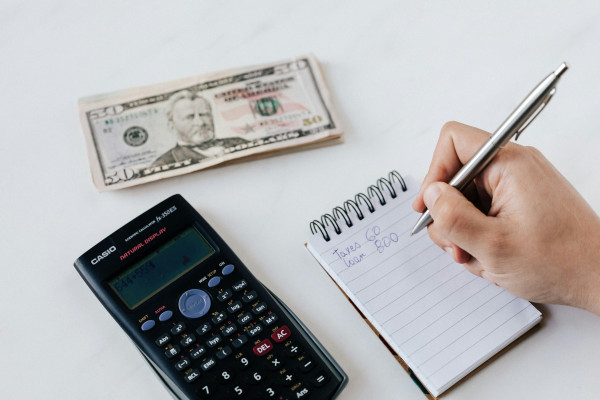 Tips Memperbesar Keuntungan Dalam Bisnis